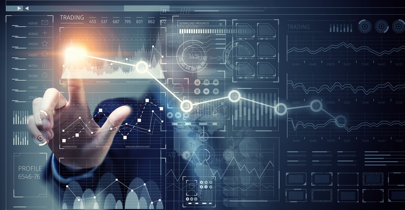 iStock-585508170
