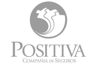 positiva