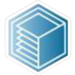 toolbox-symbol