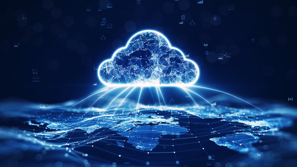 modernizar el enterprise service bus esb